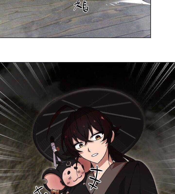 Nhà Nghỉ Thiên Ma Chương 16 trang 74