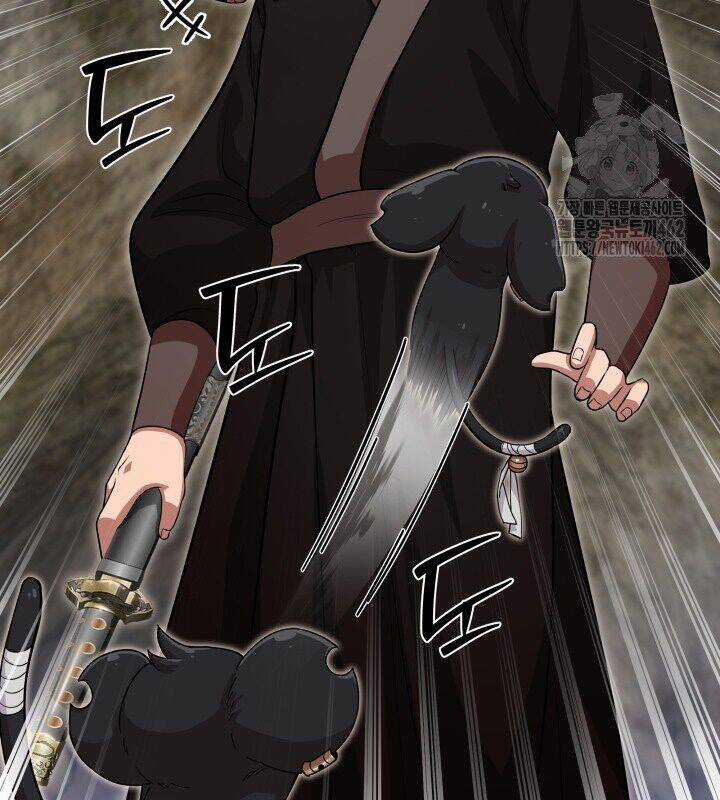 Nhà Nghỉ Thiên Ma Chương 16 trang 75