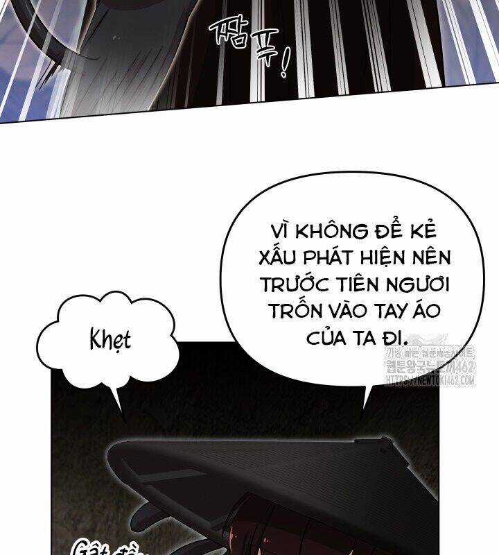 Nhà Nghỉ Thiên Ma Chương 16 trang 76