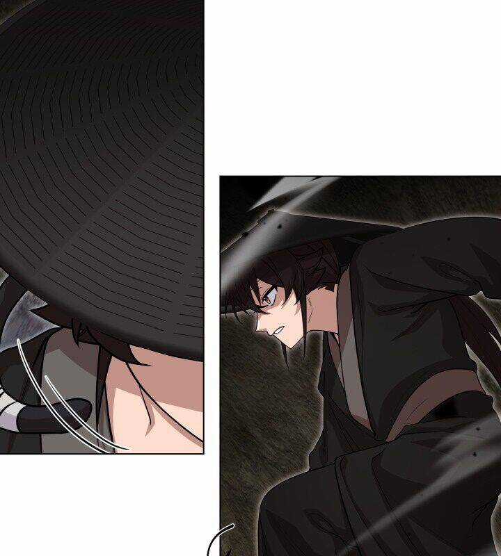 Nhà Nghỉ Thiên Ma Chương 16 trang 78