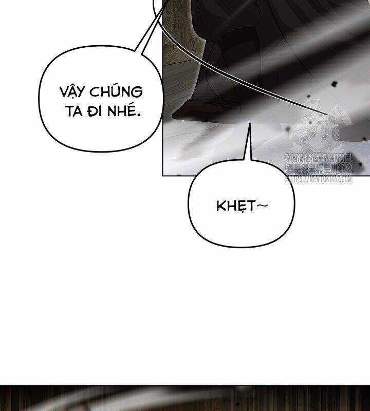 Nhà Nghỉ Thiên Ma Chương 16 trang 79