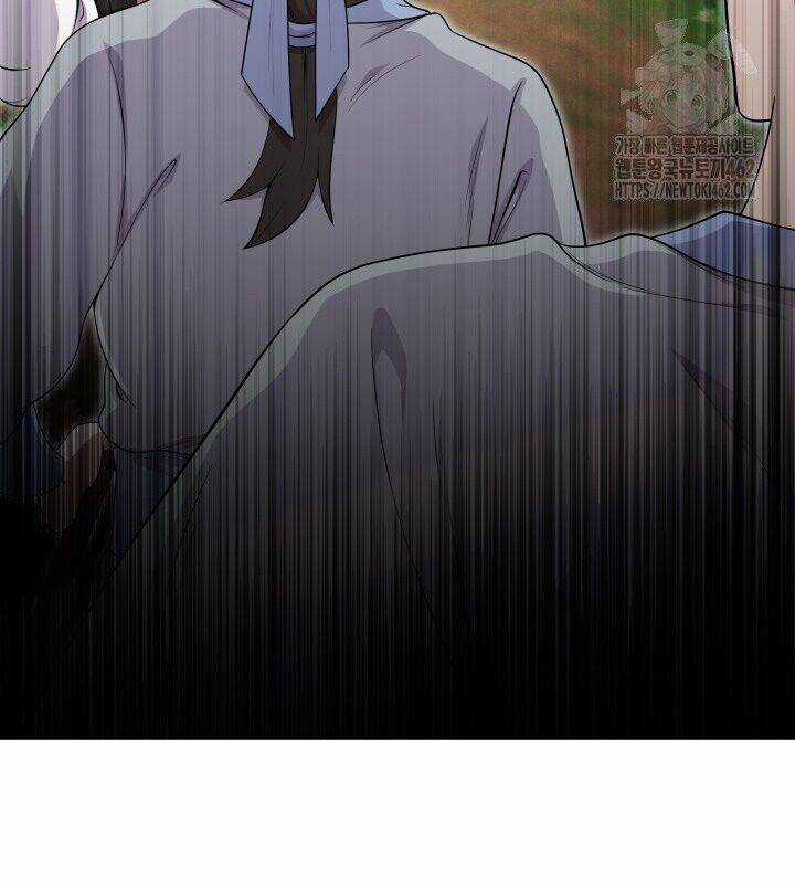 Nhà Nghỉ Thiên Ma Chương 16 trang 8