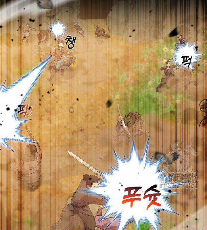 Nhà Nghỉ Thiên Ma Chương 16 trang 80