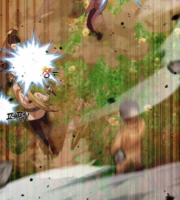 Nhà Nghỉ Thiên Ma Chương 16 trang 81