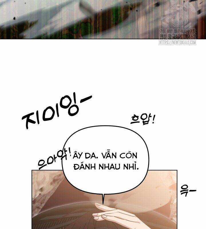 Nhà Nghỉ Thiên Ma Chương 16 trang 82