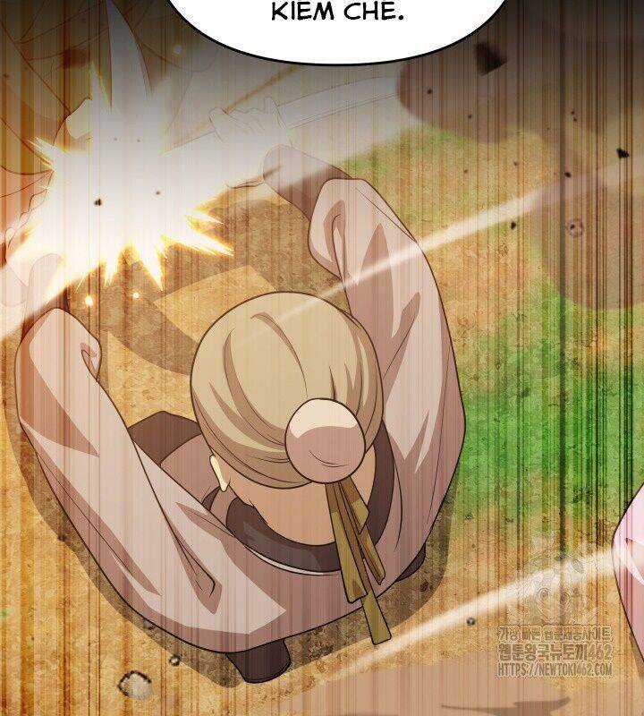 Nhà Nghỉ Thiên Ma Chương 16 trang 84