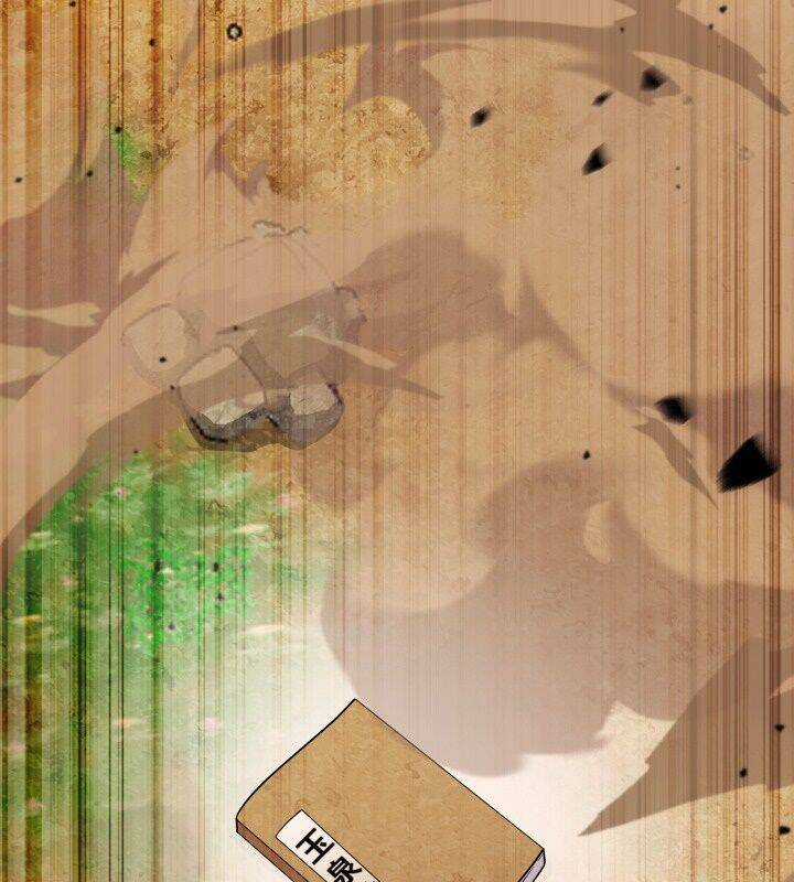 Nhà Nghỉ Thiên Ma Chương 16 trang 85