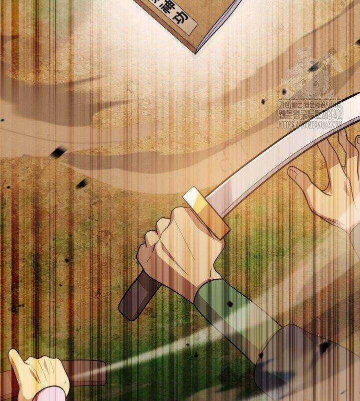 Nhà Nghỉ Thiên Ma Chương 16 trang 86