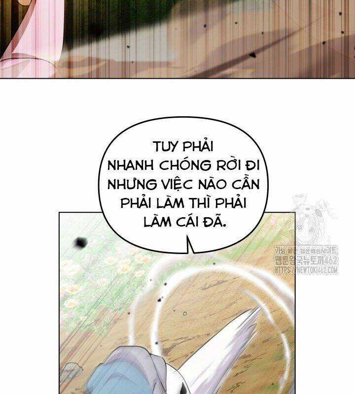 Nhà Nghỉ Thiên Ma Chương 16 trang 87