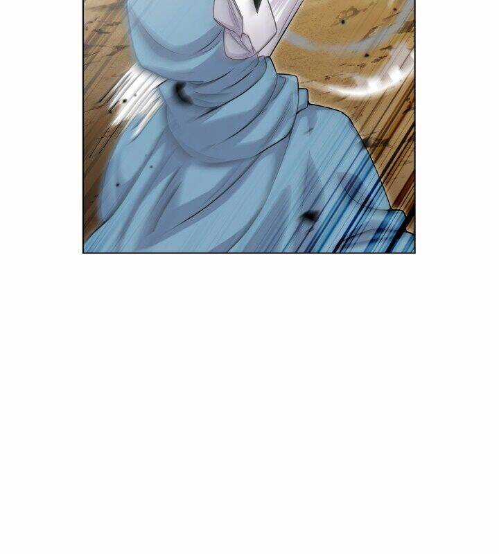 Nhà Nghỉ Thiên Ma Chương 16 trang 88