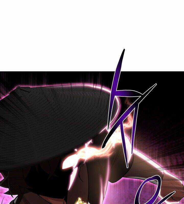 Nhà Nghỉ Thiên Ma Chương 16 trang 89