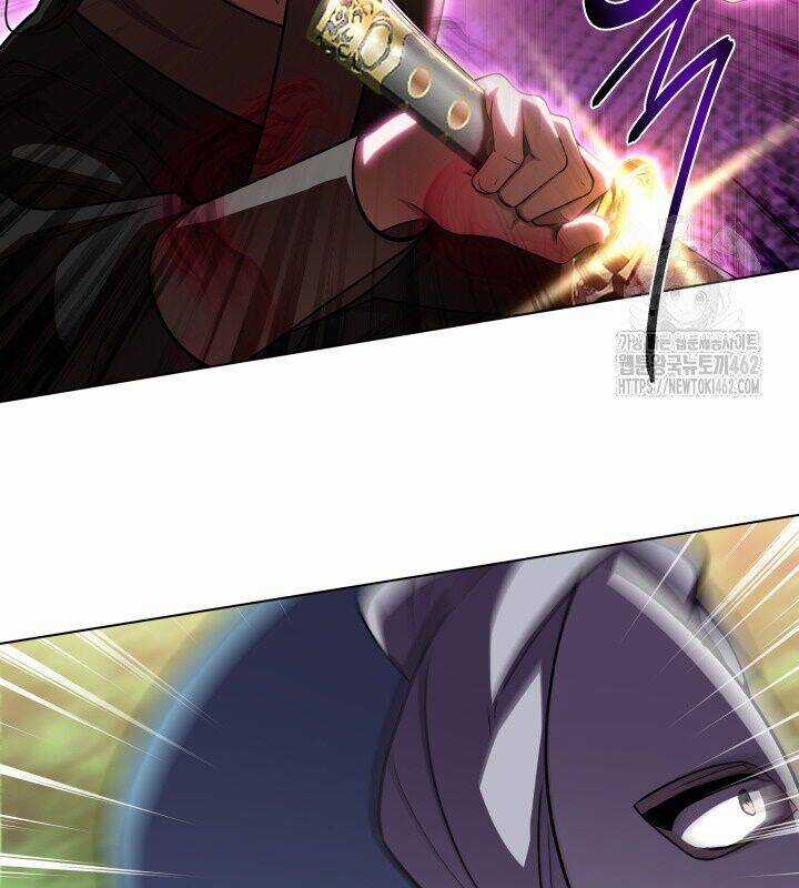 Nhà Nghỉ Thiên Ma Chương 16 trang 90