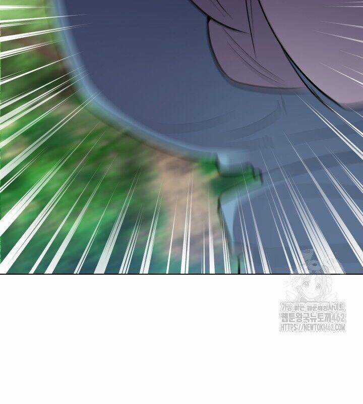 Nhà Nghỉ Thiên Ma Chương 16 trang 91