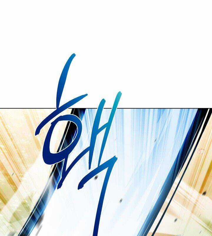 Nhà Nghỉ Thiên Ma Chương 16 trang 92