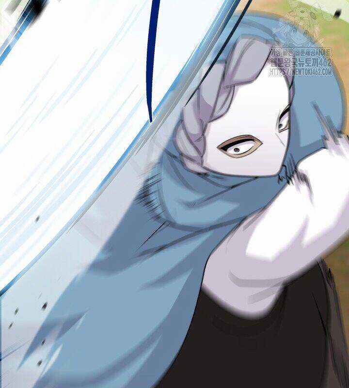 Nhà Nghỉ Thiên Ma Chương 16 trang 93