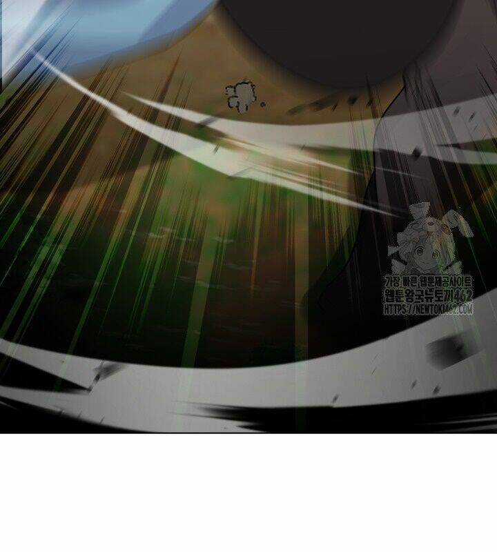 Nhà Nghỉ Thiên Ma Chương 16 trang 94