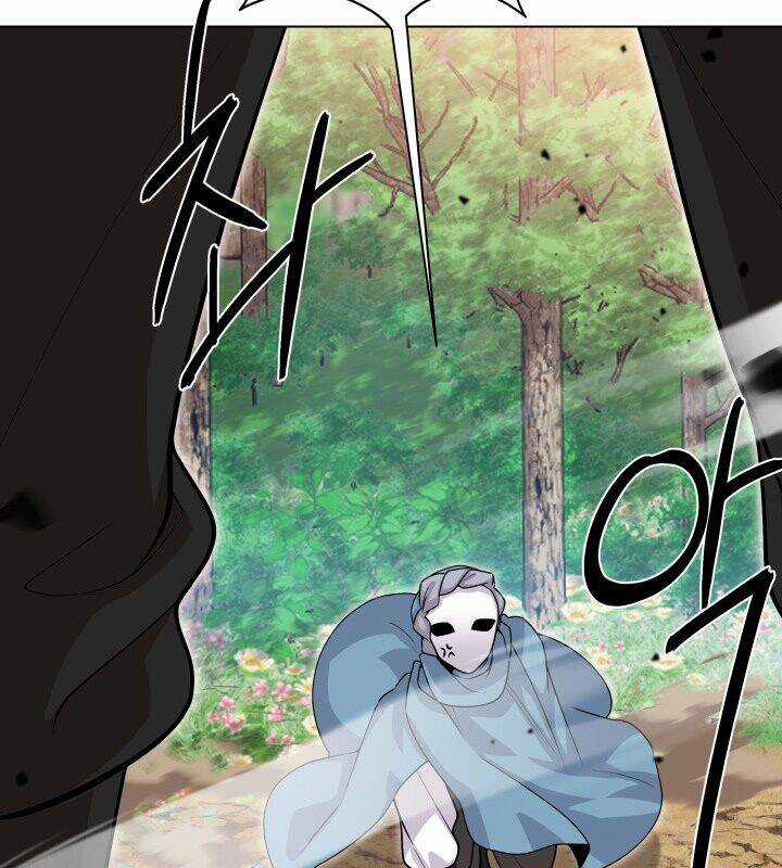 Nhà Nghỉ Thiên Ma Chương 16 trang 96