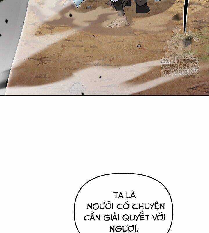 Nhà Nghỉ Thiên Ma Chương 16 trang 97