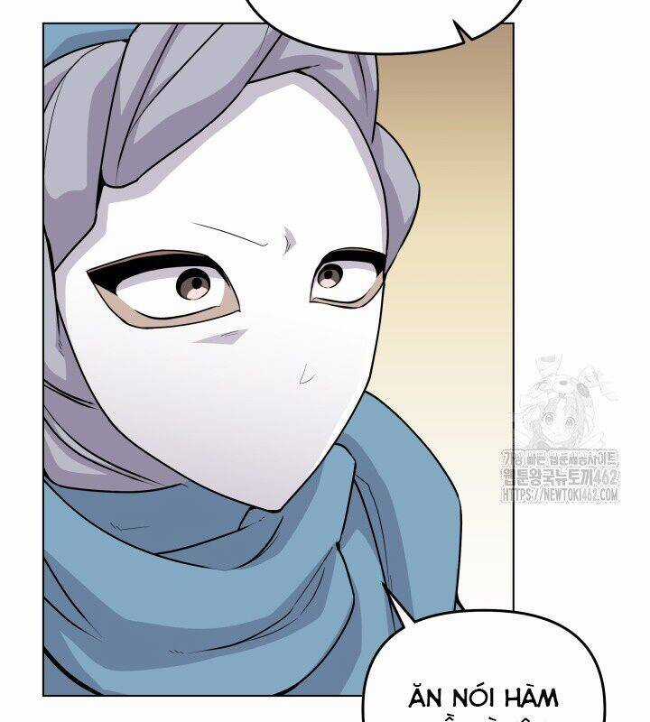 Nhà Nghỉ Thiên Ma Chương 16 trang 98