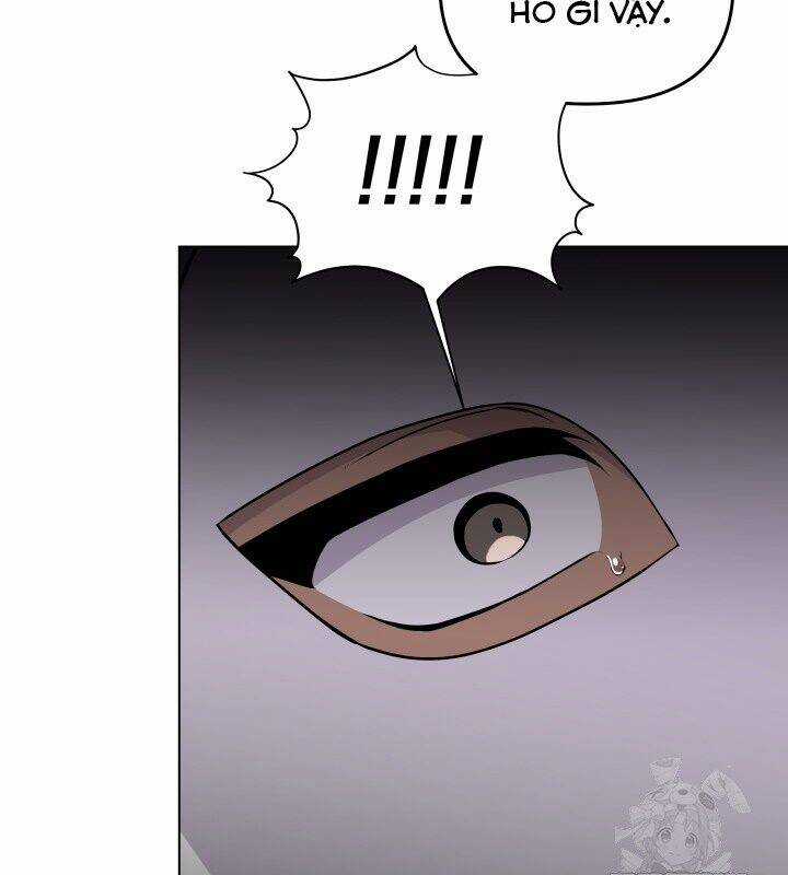 Nhà Nghỉ Thiên Ma Chương 16 trang 99