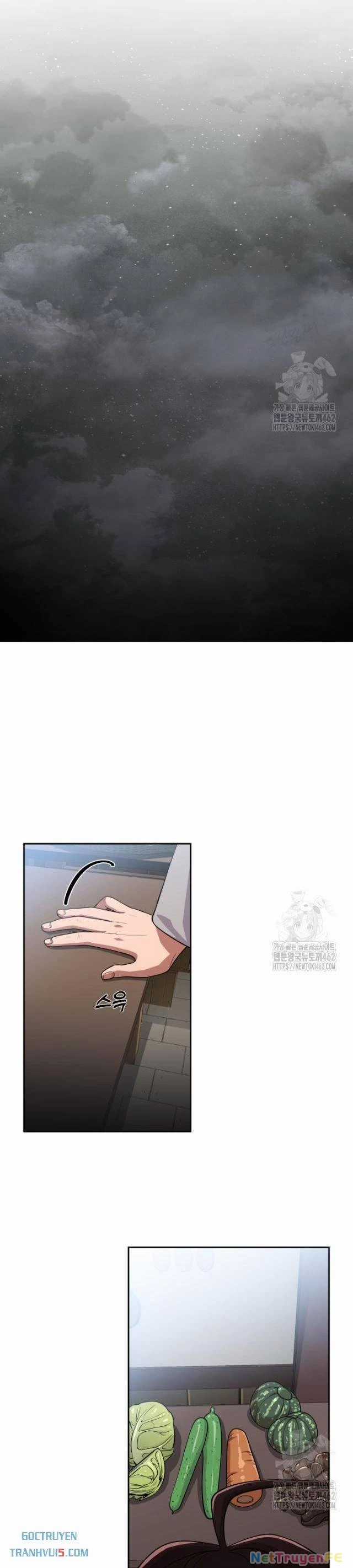 Nhà Nghỉ Thiên Ma Chương 18 trang 15