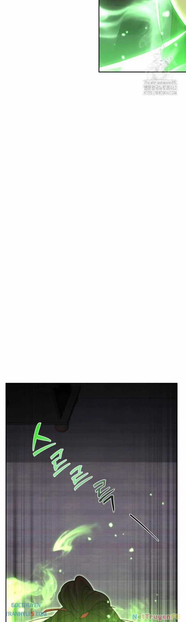 Nhà Nghỉ Thiên Ma Chương 19 trang 13