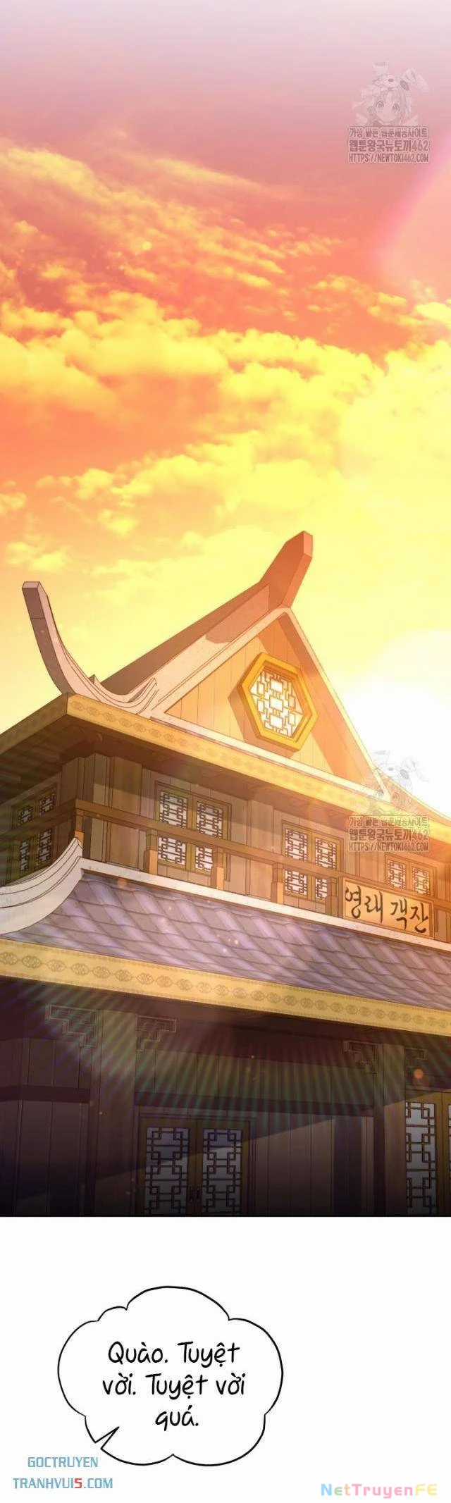 Nhà Nghỉ Thiên Ma Chương 19 trang 27