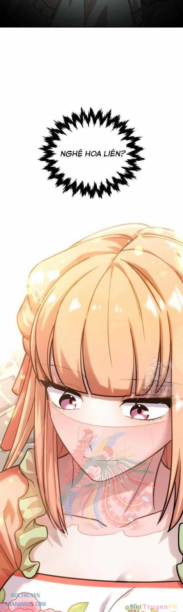 Nhà Nghỉ Thiên Ma Chương 19 trang 37