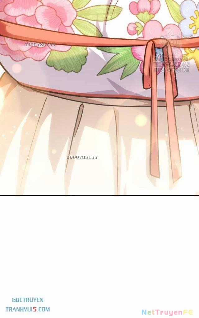 Nhà Nghỉ Thiên Ma Chương 19 trang 38