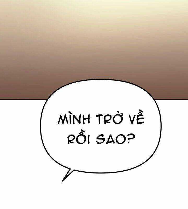 Nhà Nghỉ Thiên Ma Chương 2 trang 10