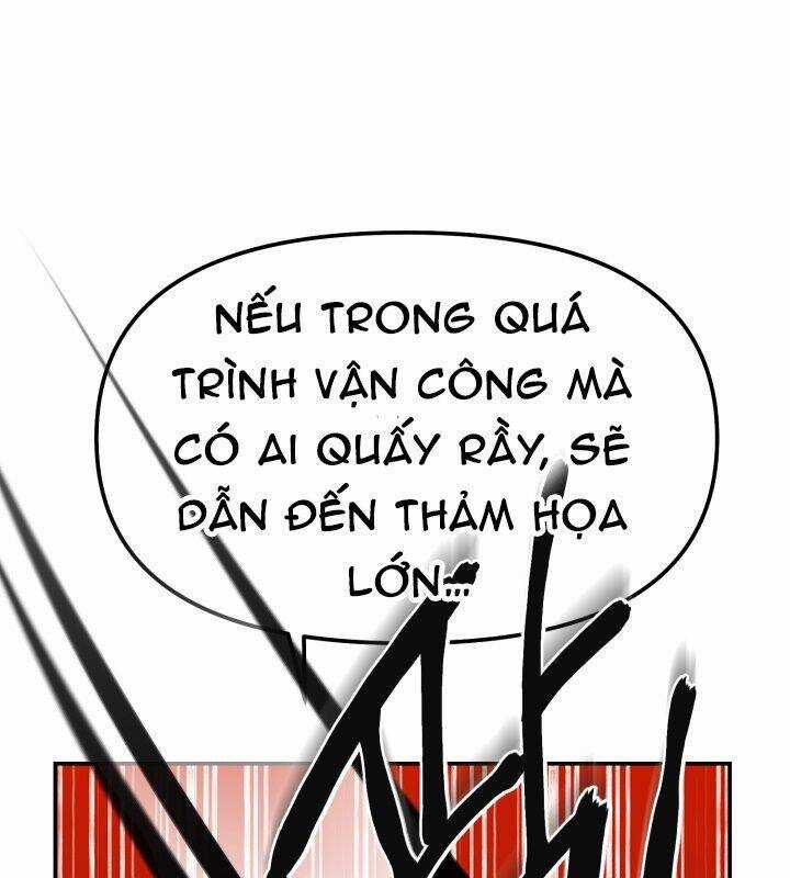 Nhà Nghỉ Thiên Ma Chương 2 trang 100