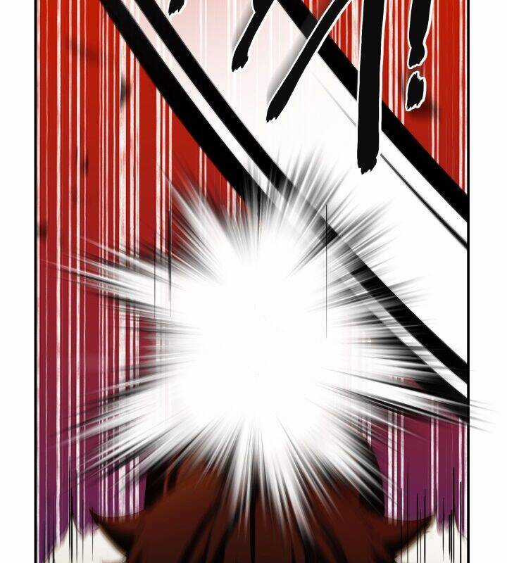 Nhà Nghỉ Thiên Ma Chương 2 trang 101