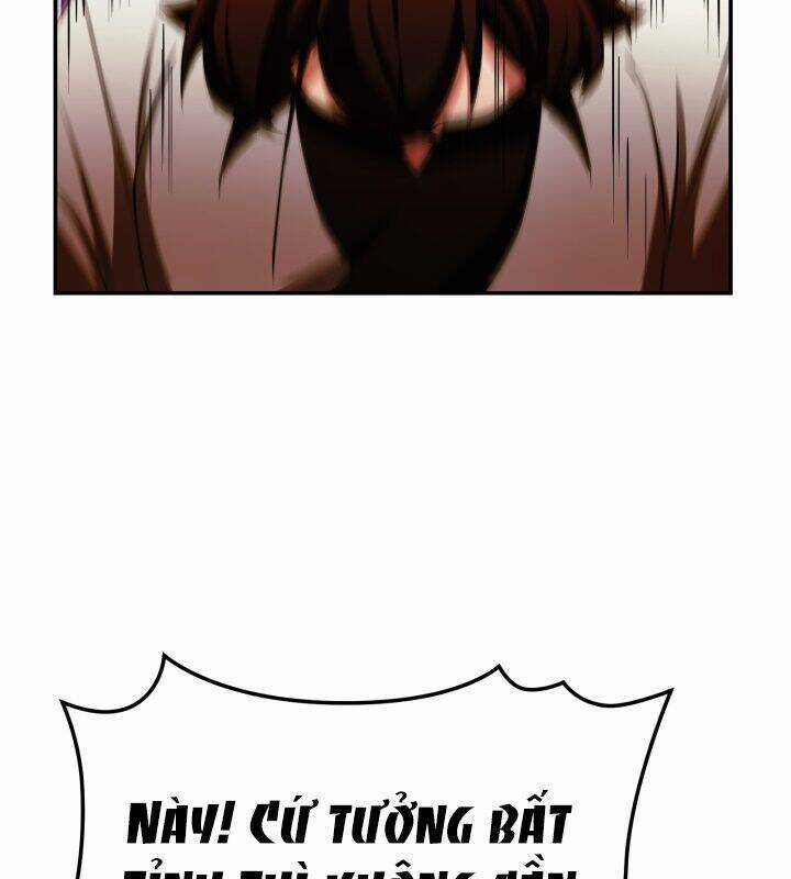 Nhà Nghỉ Thiên Ma Chương 2 trang 102