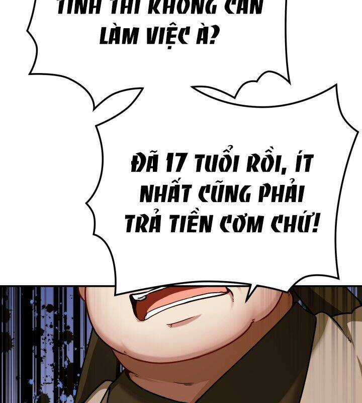 Nhà Nghỉ Thiên Ma Chương 2 trang 103