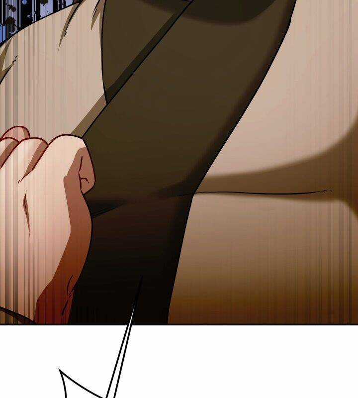 Nhà Nghỉ Thiên Ma Chương 2 trang 104