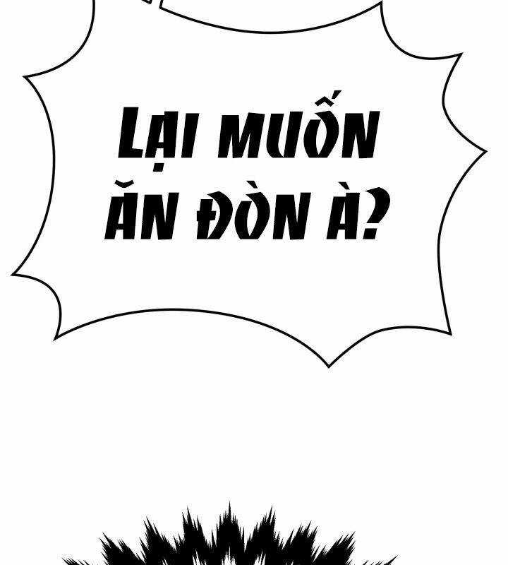 Nhà Nghỉ Thiên Ma Chương 2 trang 105