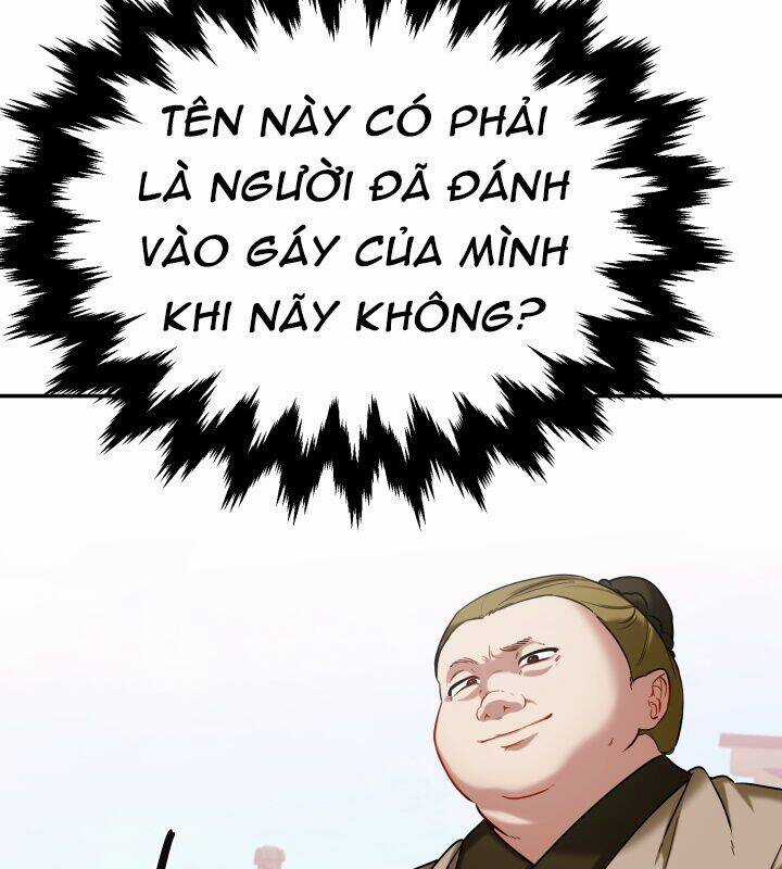 Nhà Nghỉ Thiên Ma Chương 2 trang 106