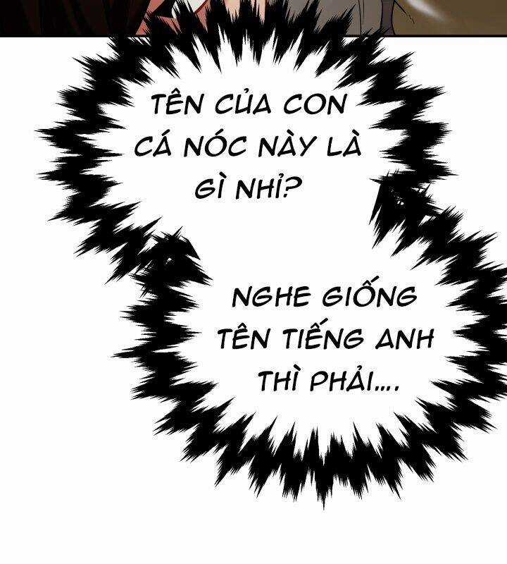 Nhà Nghỉ Thiên Ma Chương 2 trang 108