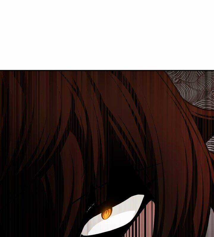 Nhà Nghỉ Thiên Ma Chương 2 trang 109