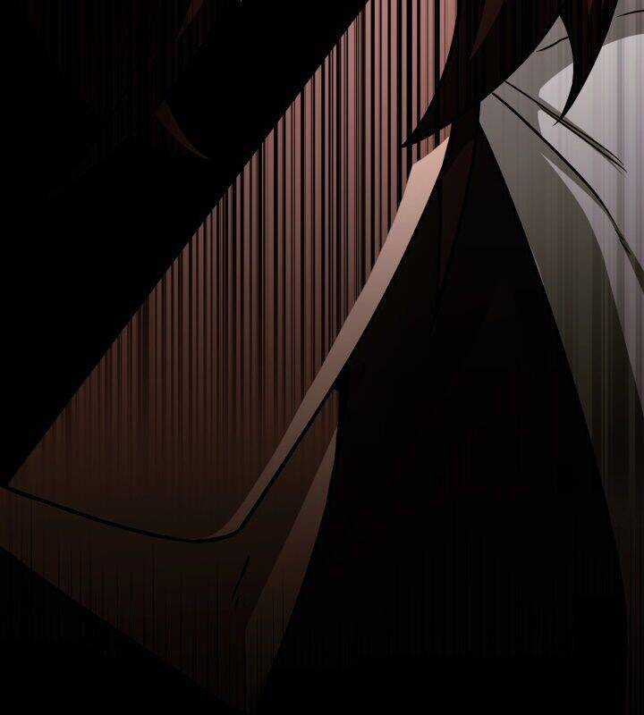 Nhà Nghỉ Thiên Ma Chương 2 trang 110