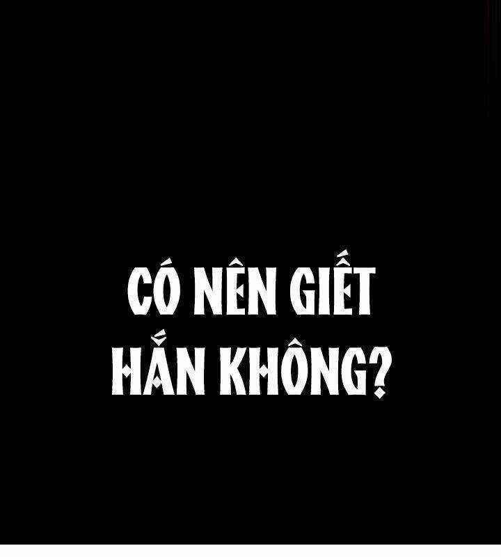 Nhà Nghỉ Thiên Ma Chương 2 trang 111