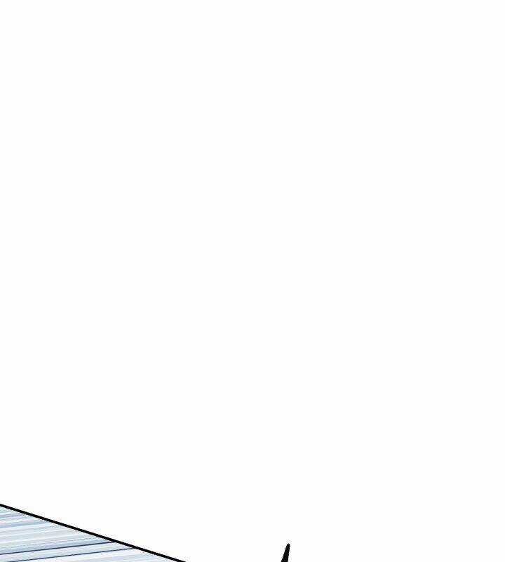 Nhà Nghỉ Thiên Ma Chương 2 trang 113