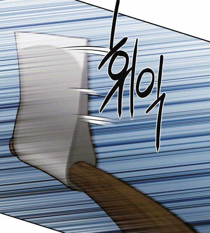 Nhà Nghỉ Thiên Ma Chương 2 trang 114