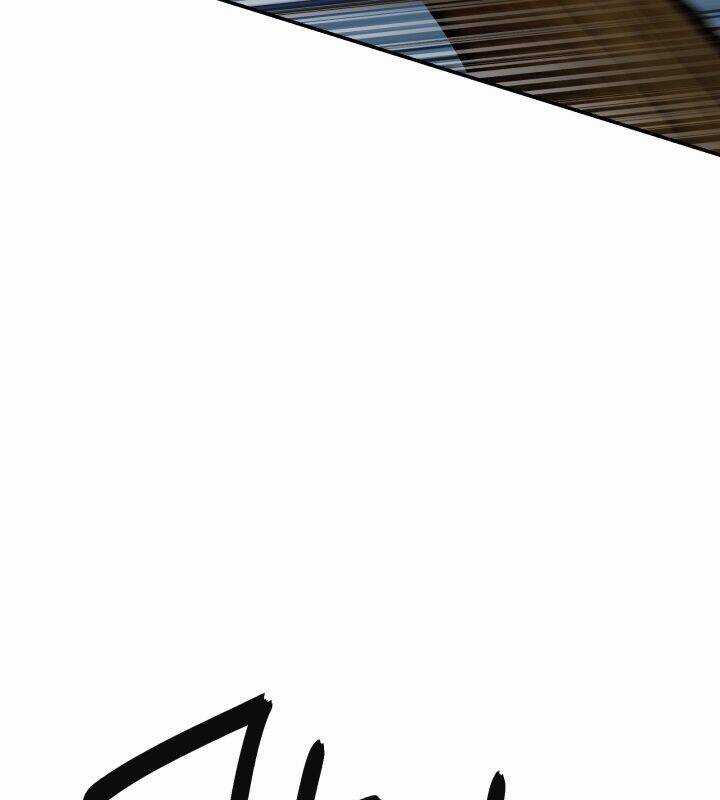 Nhà Nghỉ Thiên Ma Chương 2 trang 115