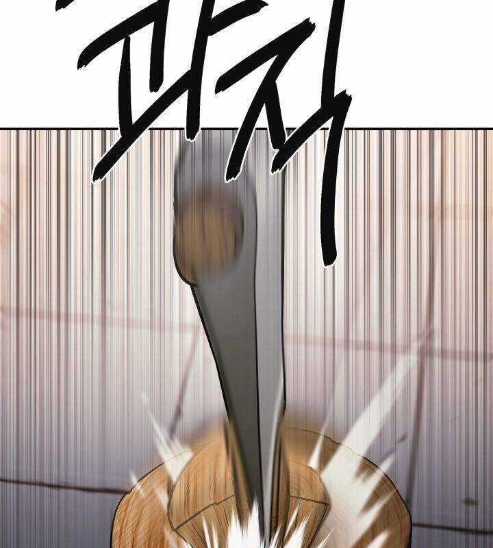 Nhà Nghỉ Thiên Ma Chương 2 trang 116