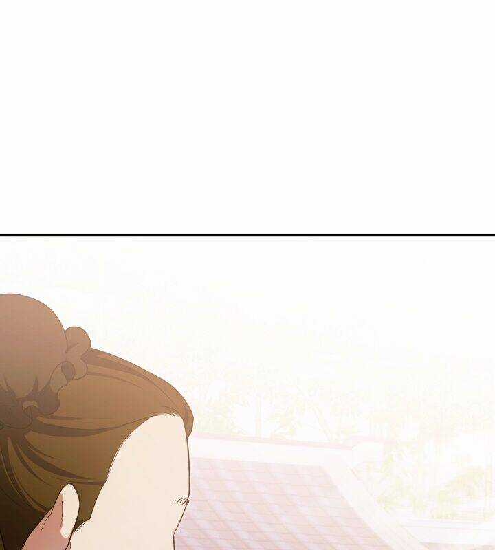 Nhà Nghỉ Thiên Ma Chương 2 trang 118