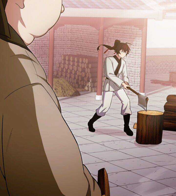 Nhà Nghỉ Thiên Ma Chương 2 trang 119