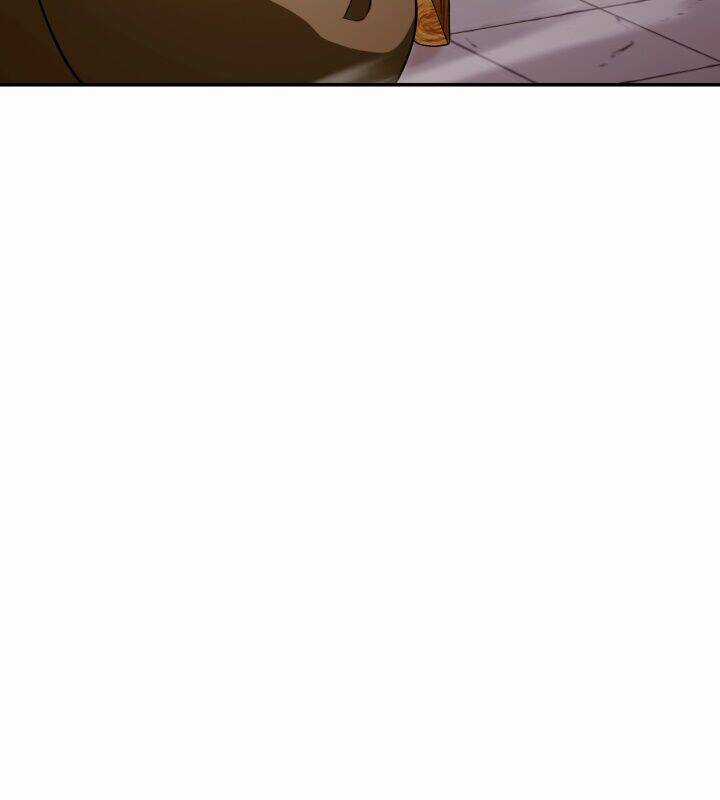 Nhà Nghỉ Thiên Ma Chương 2 trang 120