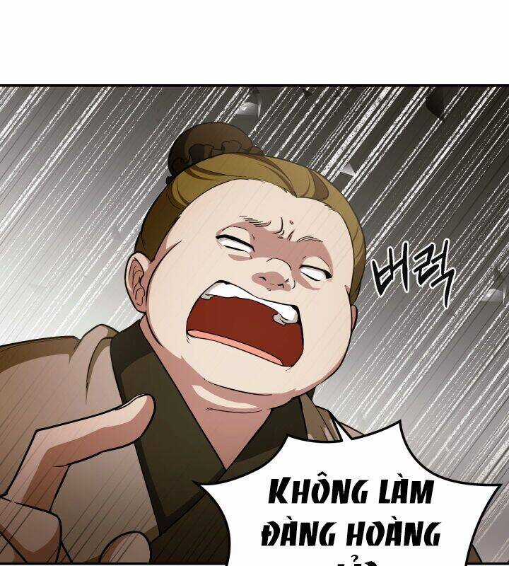 Nhà Nghỉ Thiên Ma Chương 2 trang 121