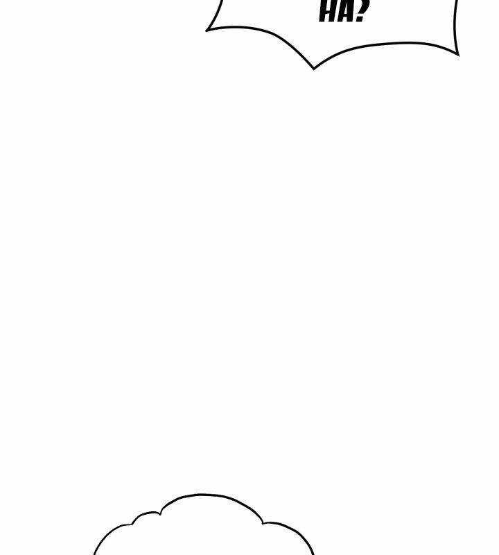 Nhà Nghỉ Thiên Ma Chương 2 trang 122